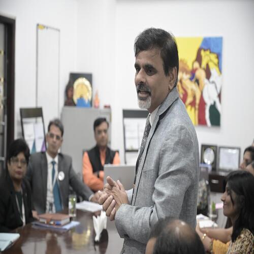 vc-sir-pic1