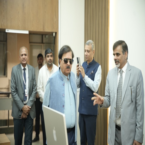 vc-sir-pic1