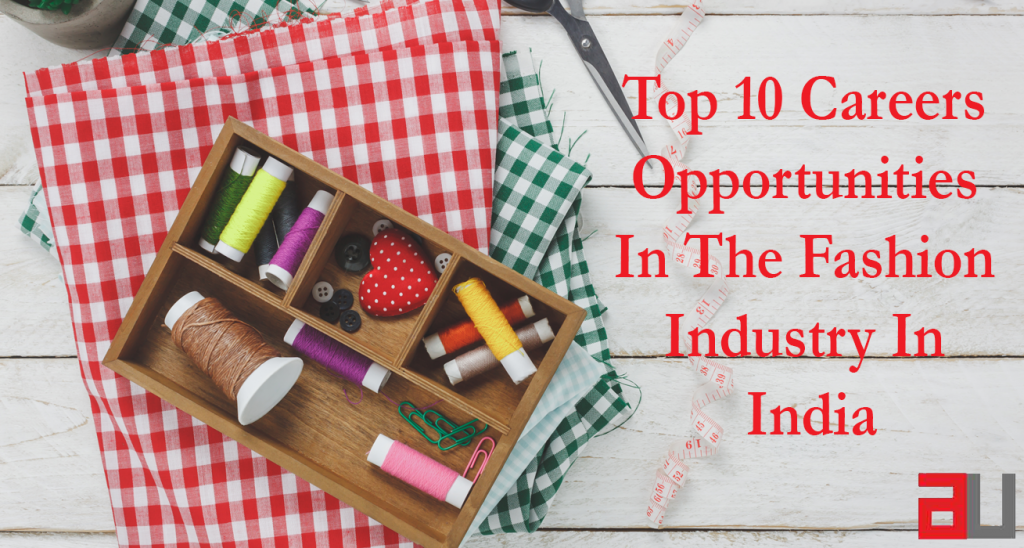 fashion designing courses in gurgaon Sushant University blog