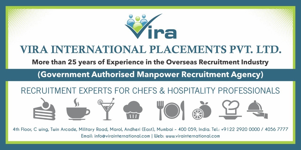 Compass Catering Process Sushant University blog