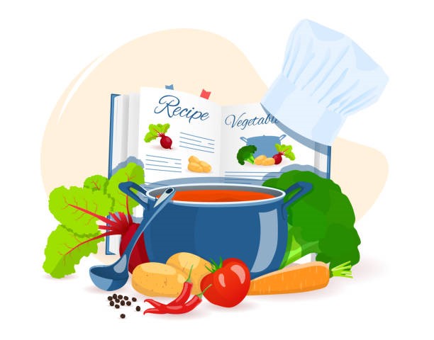 THE IMPORTANCE OF COOKING AS A LIFE SKILL | Sushant University blog