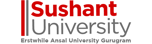 Best Private University in Delhi, Top College in Gurgaon | Sushant University