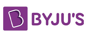 byjus