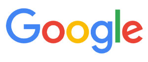 google01
