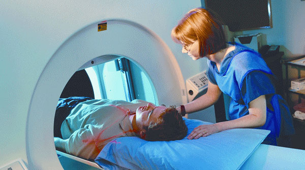 Medical-Radiology01