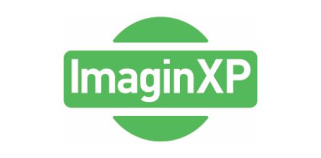 lmaginxp