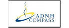 adnh-compass