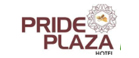 pride-plaza